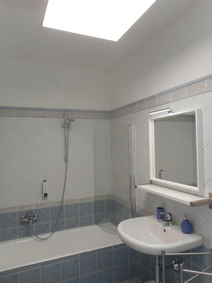 Borgo Antico Rooms Self Check-In Bergamo Luaran gambar
