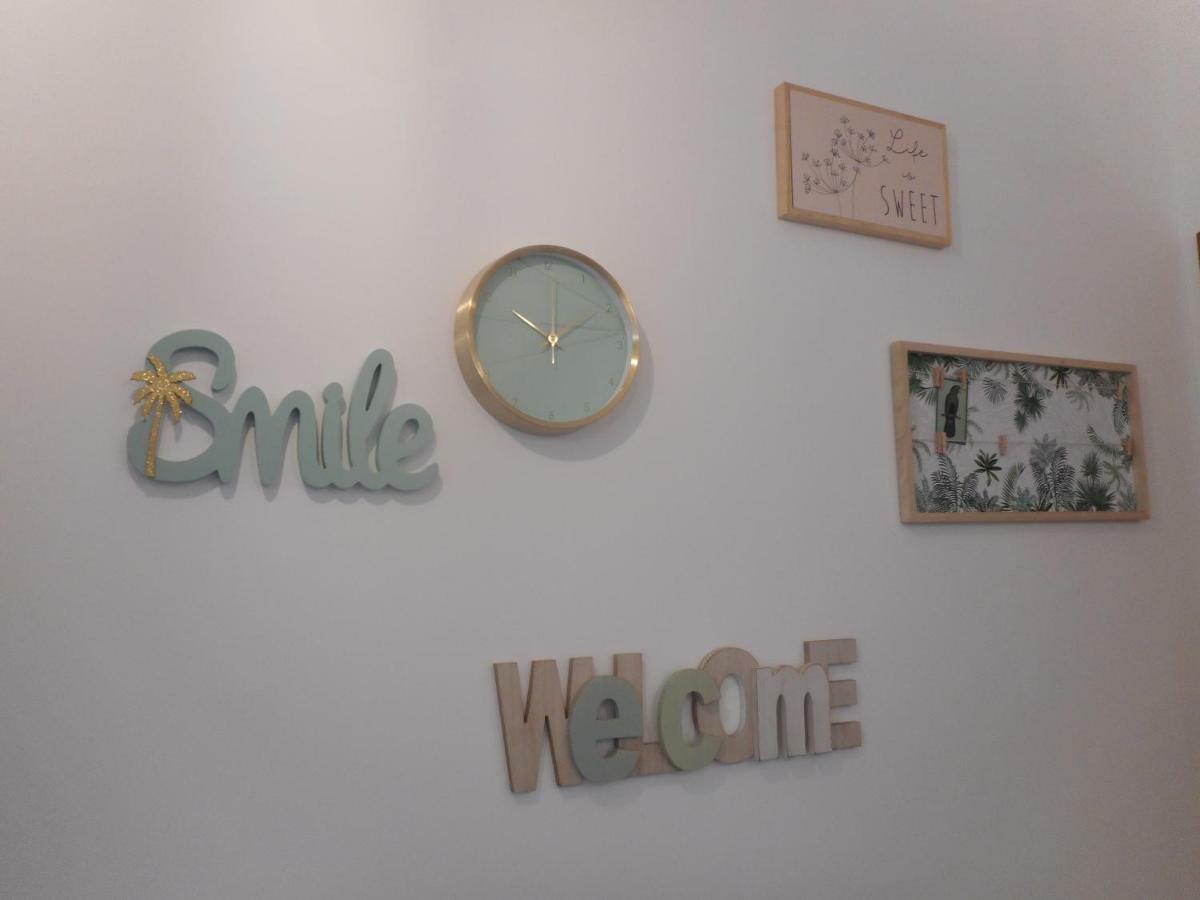 Borgo Antico Rooms Self Check-In Bergamo Luaran gambar